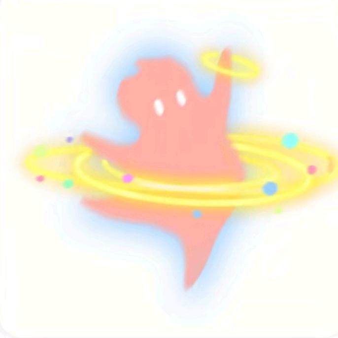 🐬小海豚🐬
