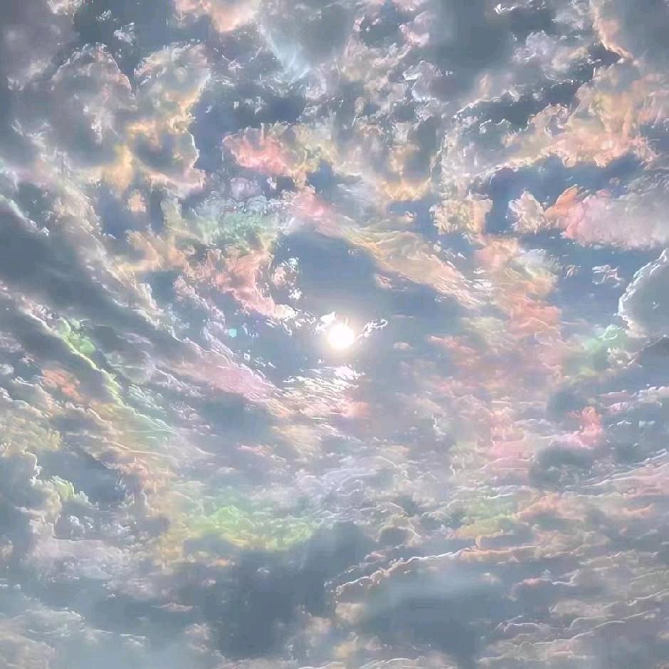此面向敌