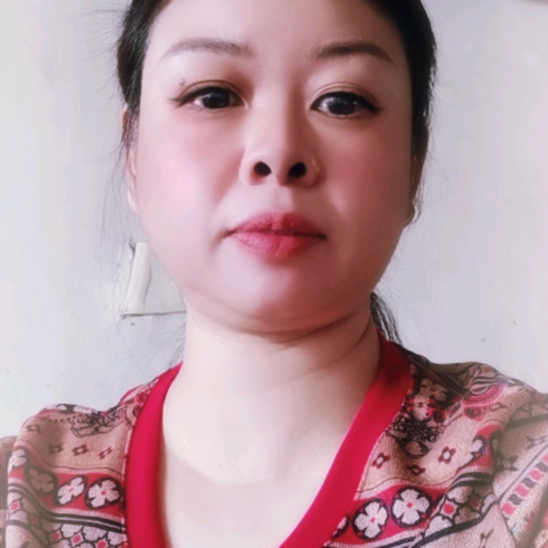 雅静《喻》