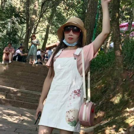 云南朱家二丫头❤❤❤