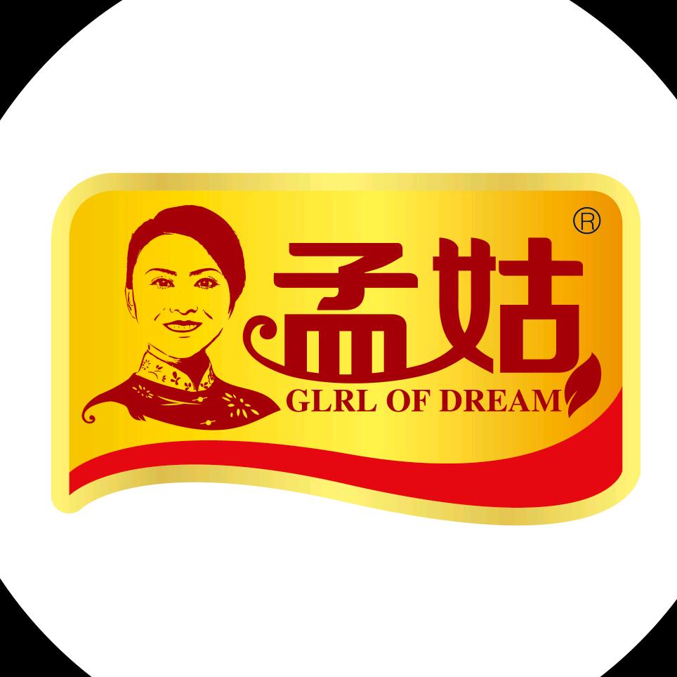 孟姑旗舰店