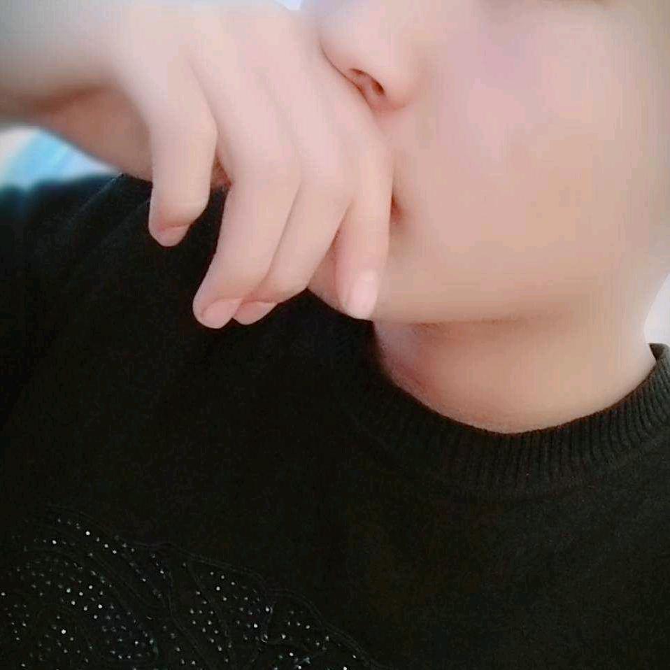 松鼠鱼的尾巴🐋