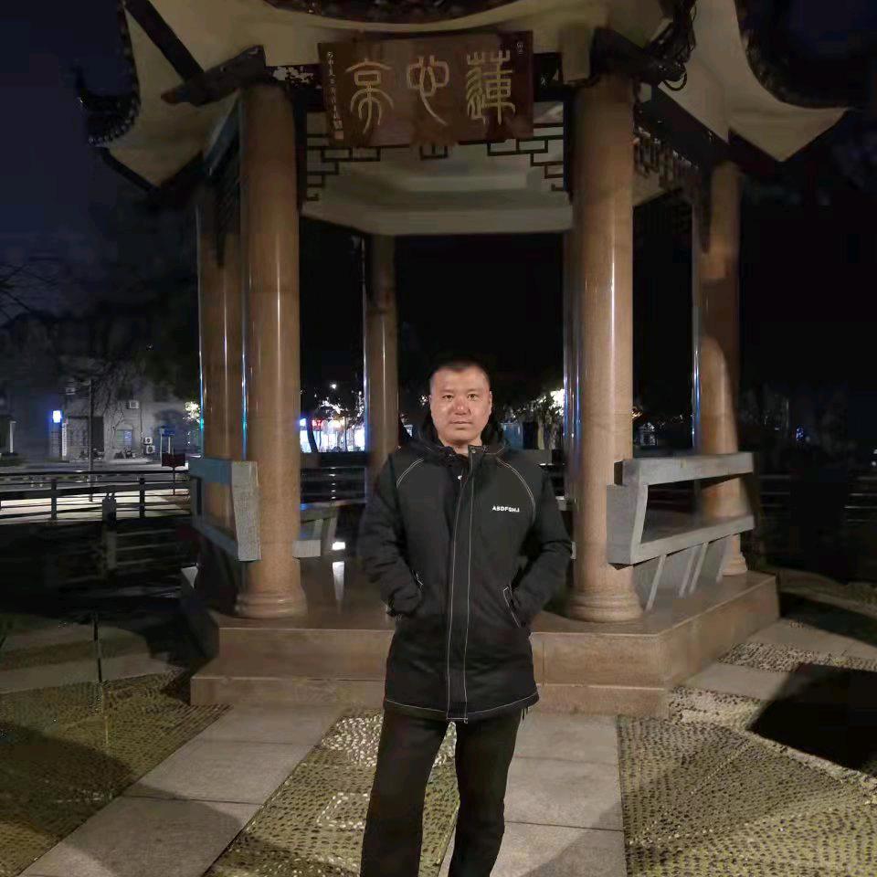明明