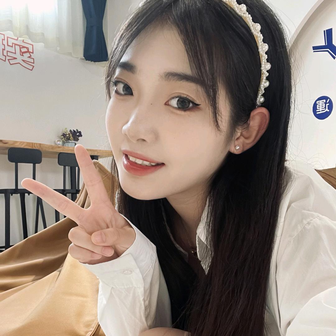 贺家卤煮，凤凰城店