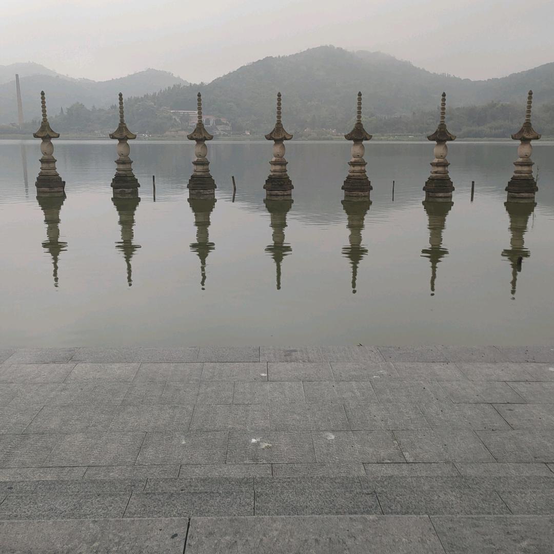 吕岩ღ᭄ꦿ꯭꯭ღ᭄123🌹🌹