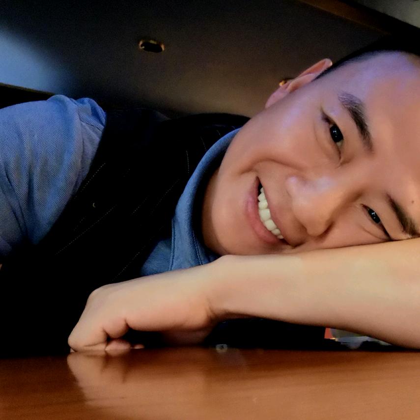 越秀广州菜 彭飞