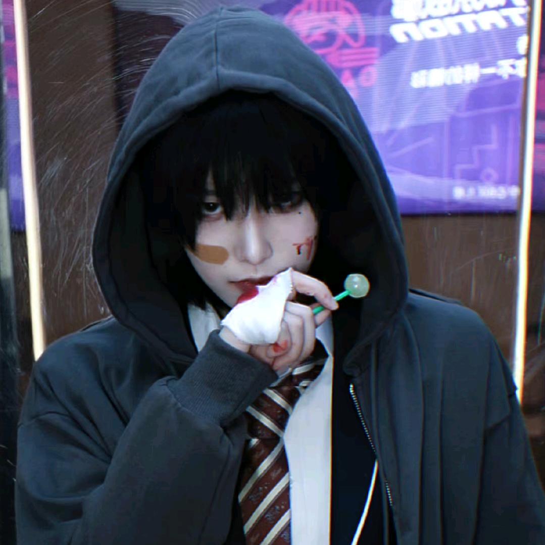 hildishness（稚气）