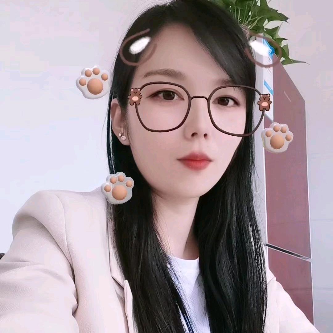 思思好物
