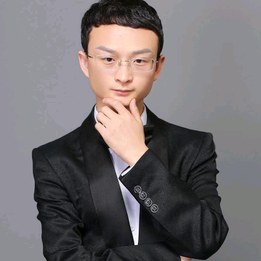 王杨 Lawyer |兰州