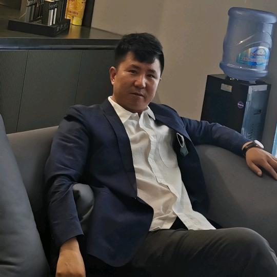 没心没肺，活着不累