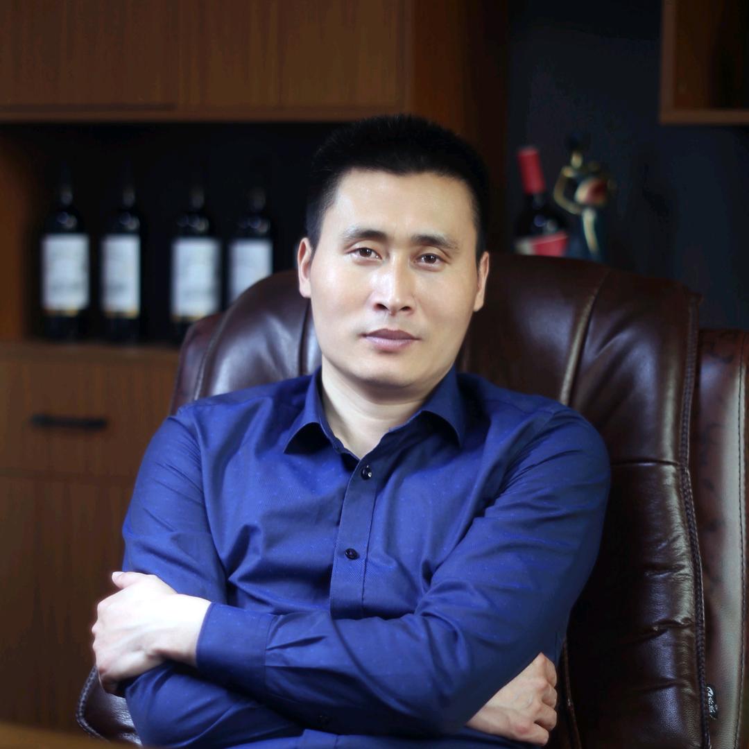 锦之康丽哥