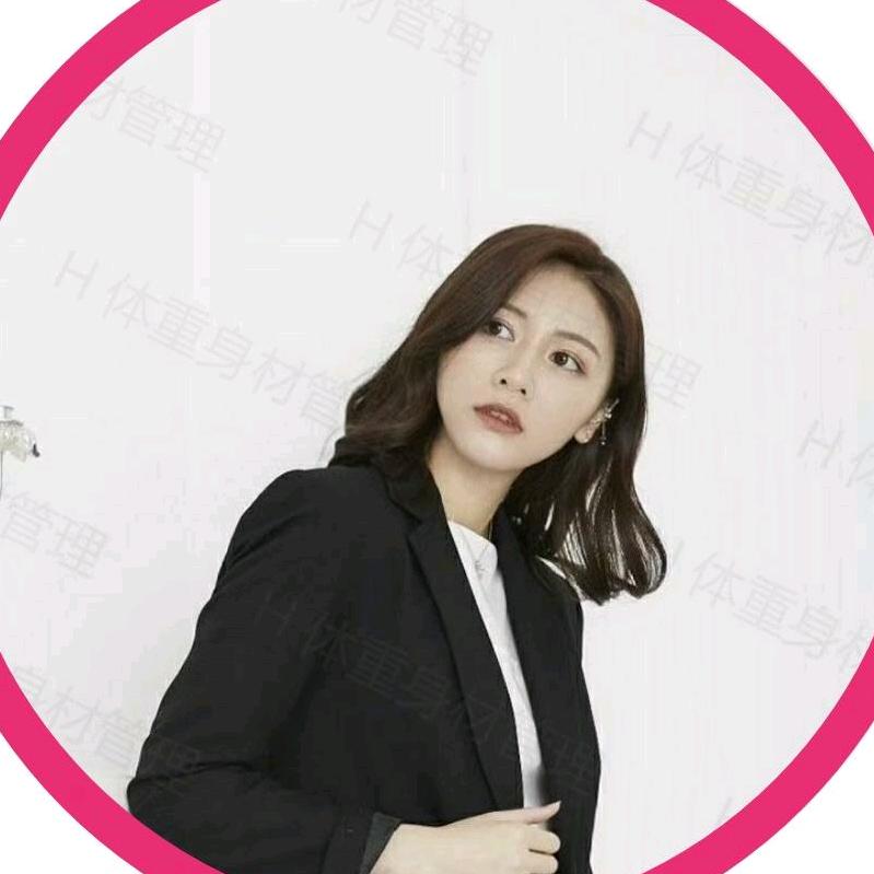 用户1439473583440张小