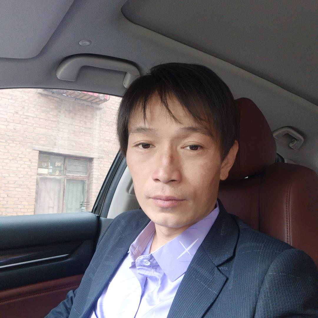 专业回收废壁挂锅炉，废空气能！废铜废铁