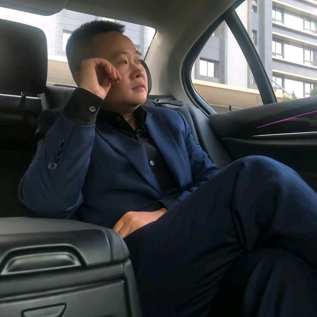 周先生羊肉粉3149