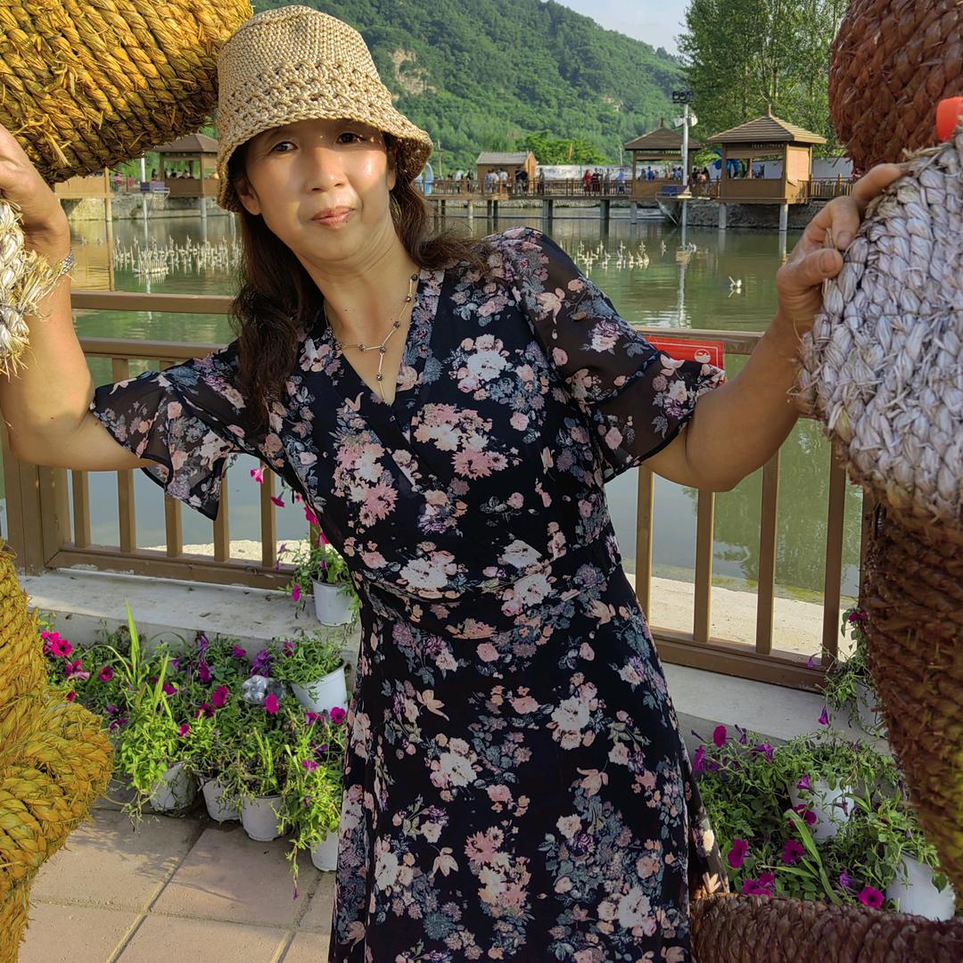 花好月圆_249417218