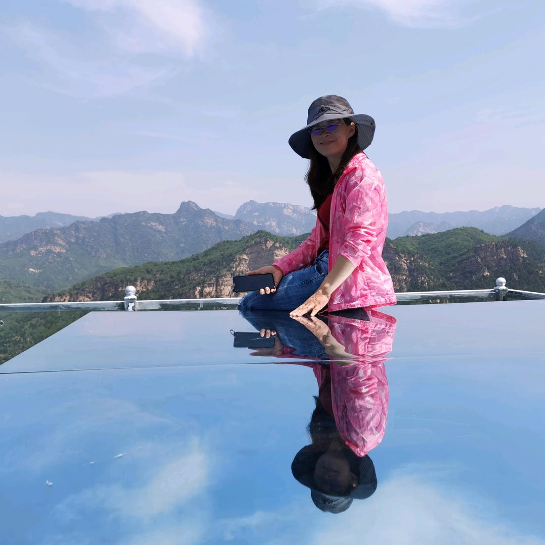 小薇