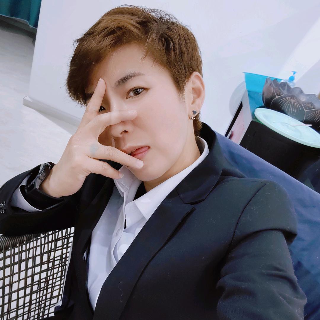 এ᭄ꦿ小沐公子呀ꫛ࿐