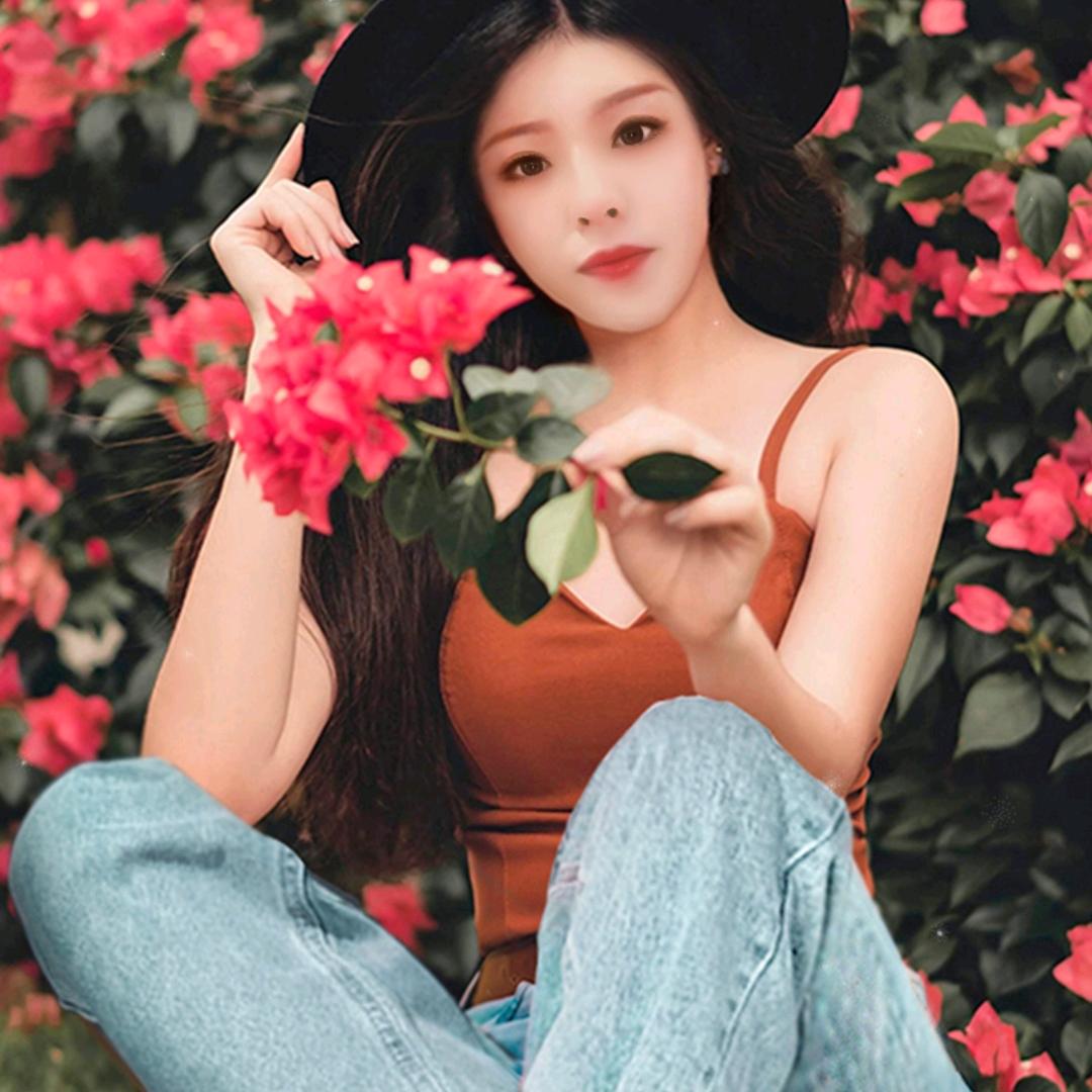 小糊涂神