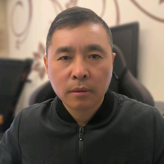 盐城市大丰区万物珠宝商行（培训学员）