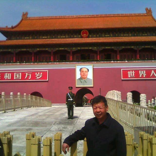 李印平