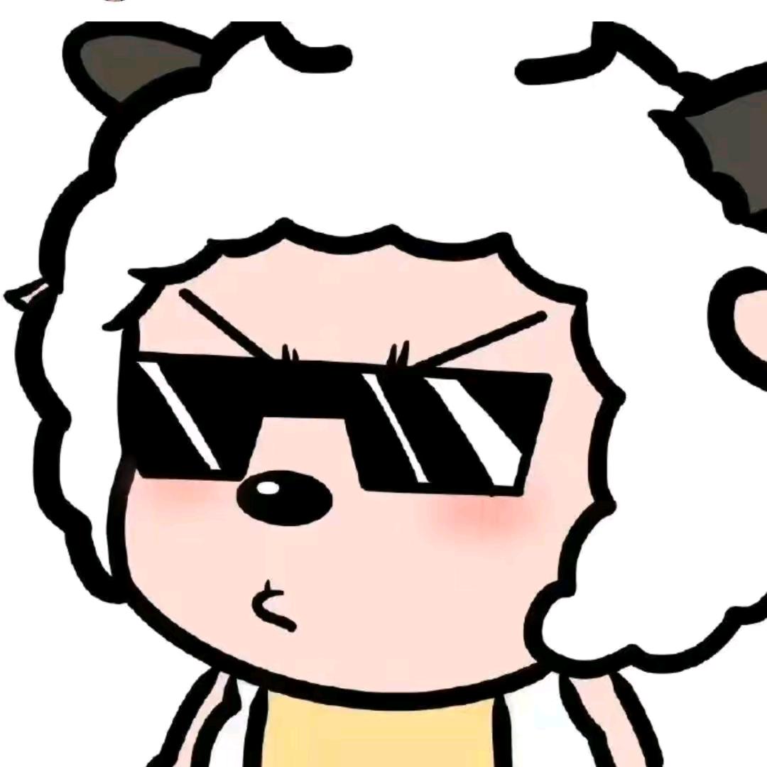 su⁷⁷⁸⁸