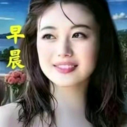 薛玉米