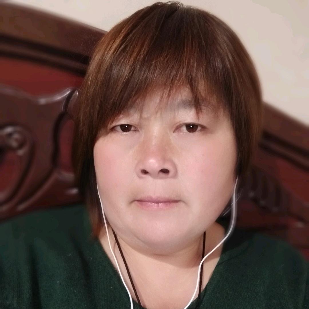 四灶小学大门西，龙虎斗，老酵镘头，冷锅饼