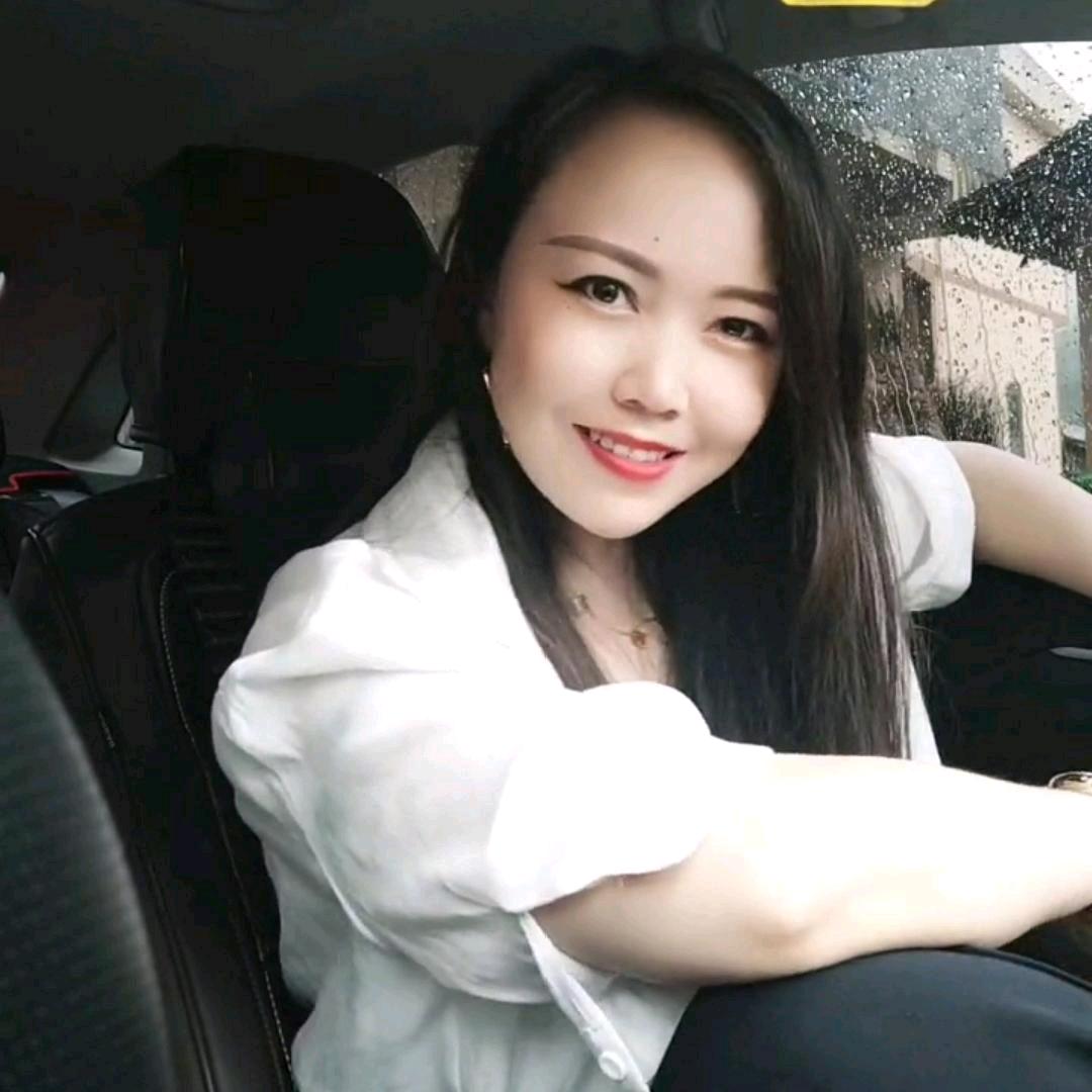 菜菜এ