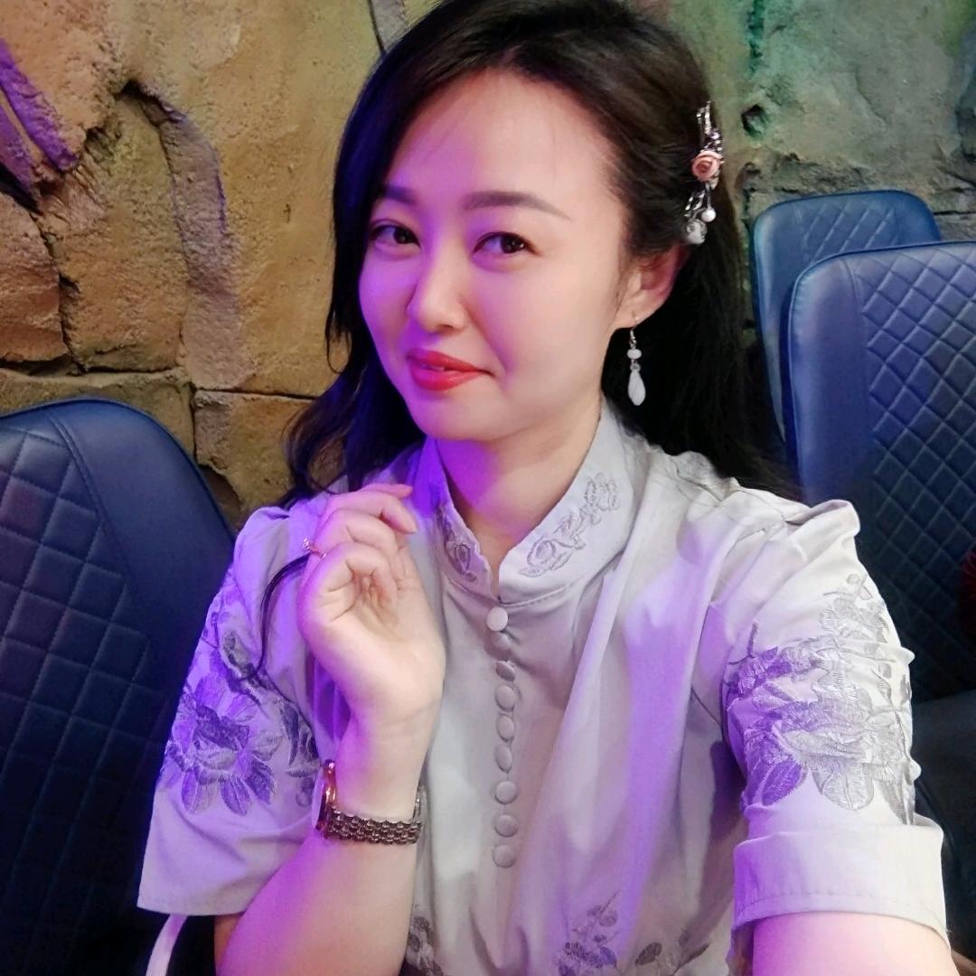 燕回时💋