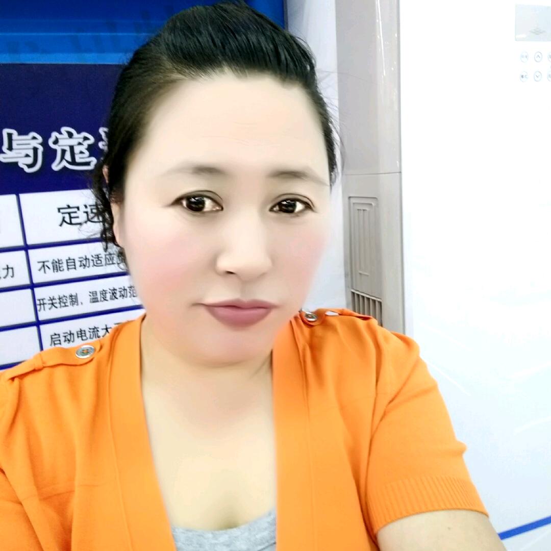 江南