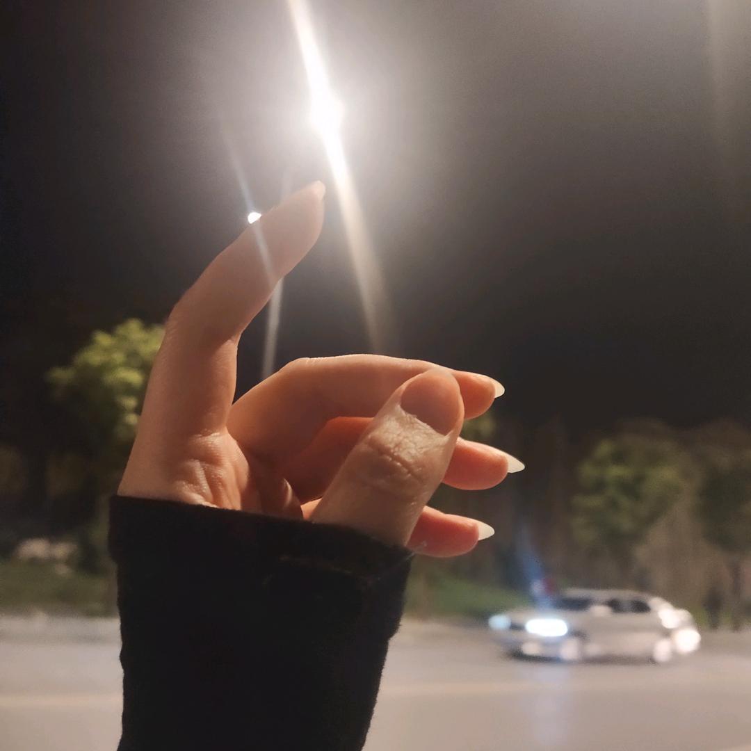 liK一