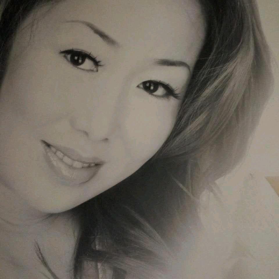 宋玉丽