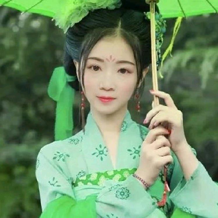 ღ余生安好࿐