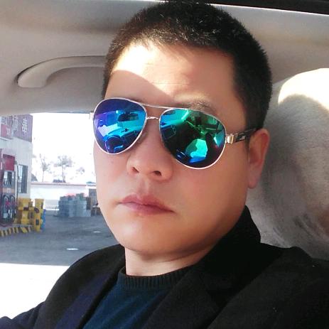 金鑫鹏五金标准件切割片批发