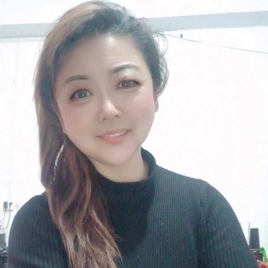 红姐好物爱分享