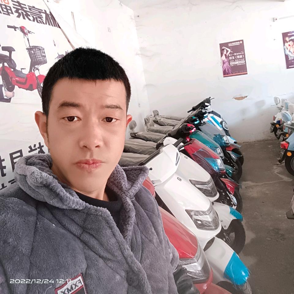 和孝王磊车行