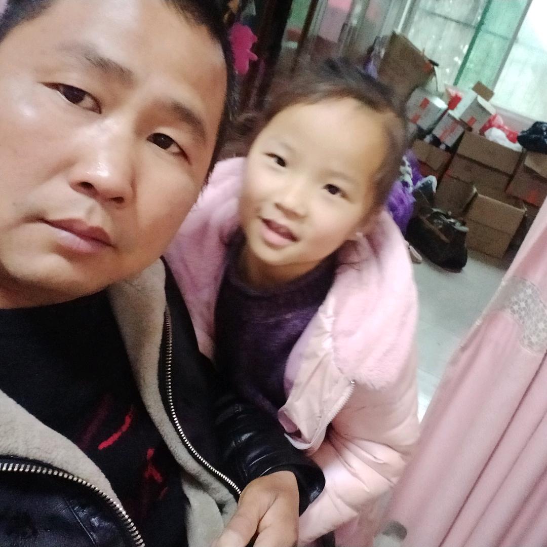 以心相交，成其久远