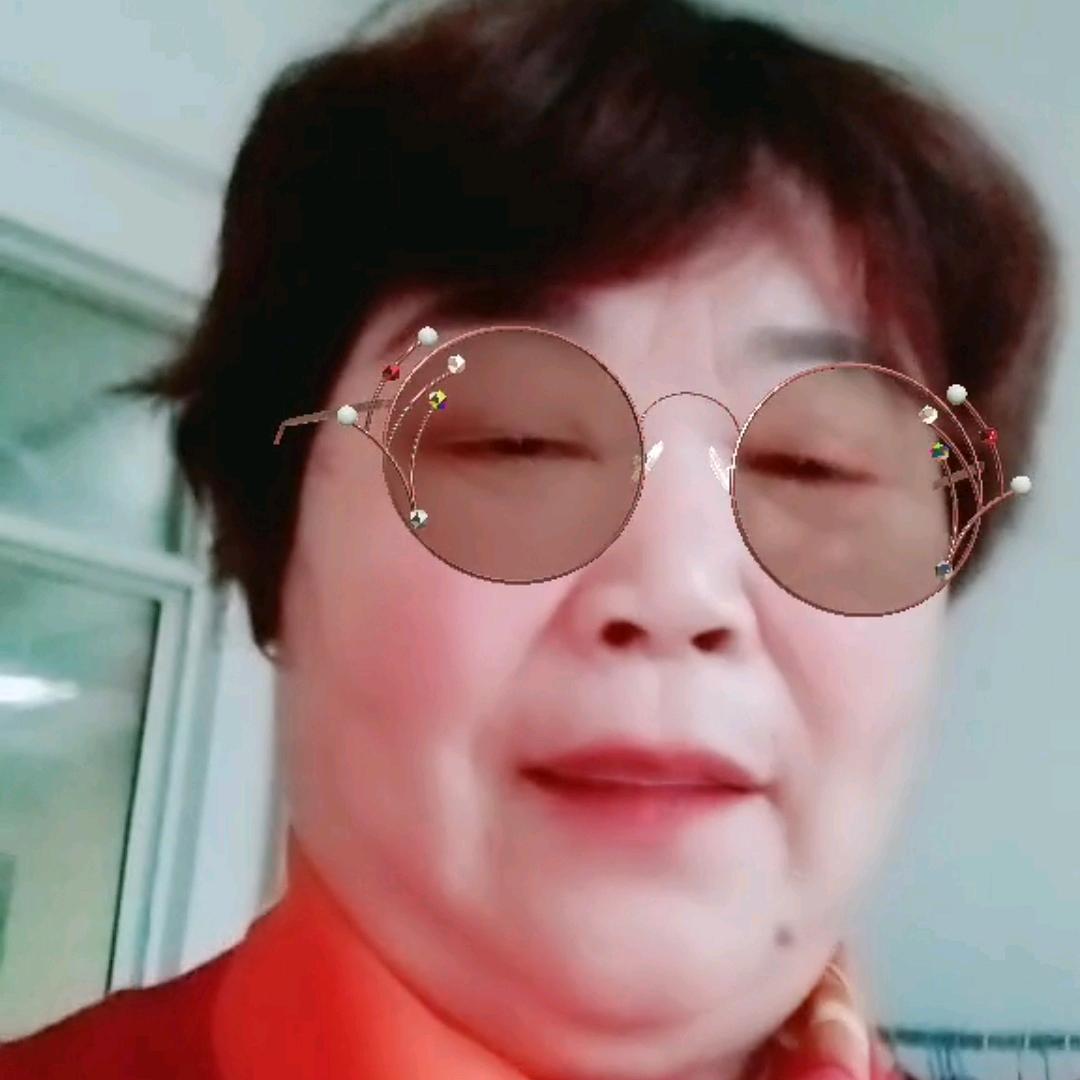 杨三姐