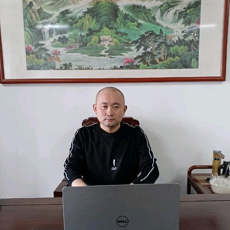 太原家政哥保洁