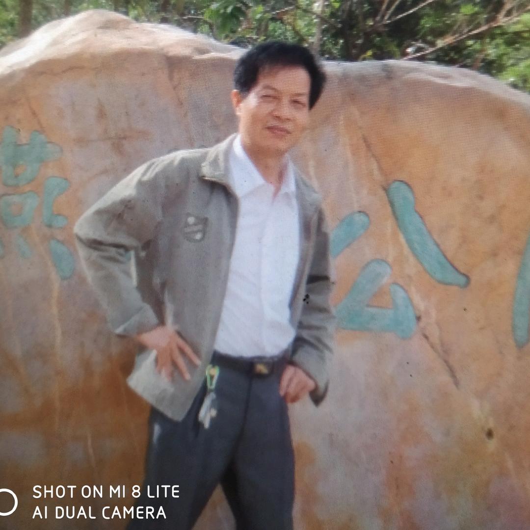 财哥:<百货好物>视频分享