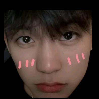 一碗酸菜鱼.🐟