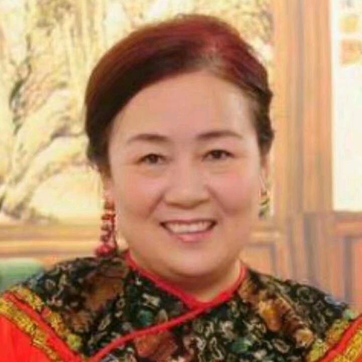 真善美（健康的守护神）