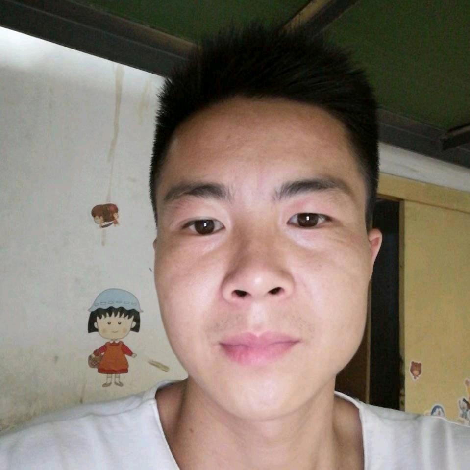 元方