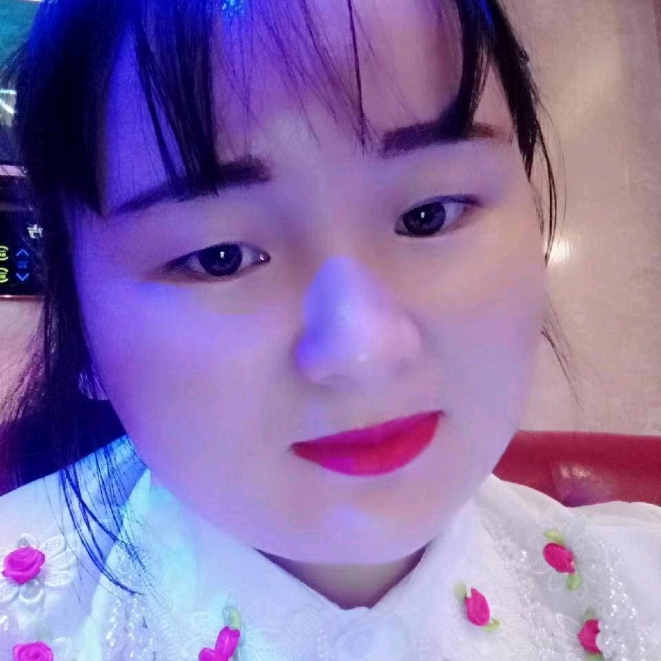 苗家 咪采蒙
