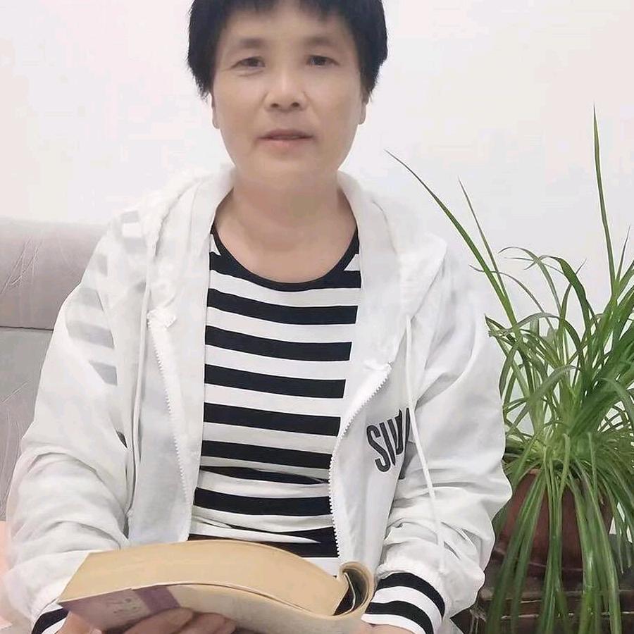 老刘（早上5:10）