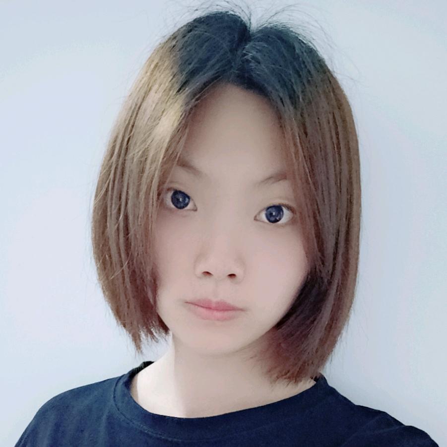 ℒℴѵℯ心晴·ꦿ໊ོ