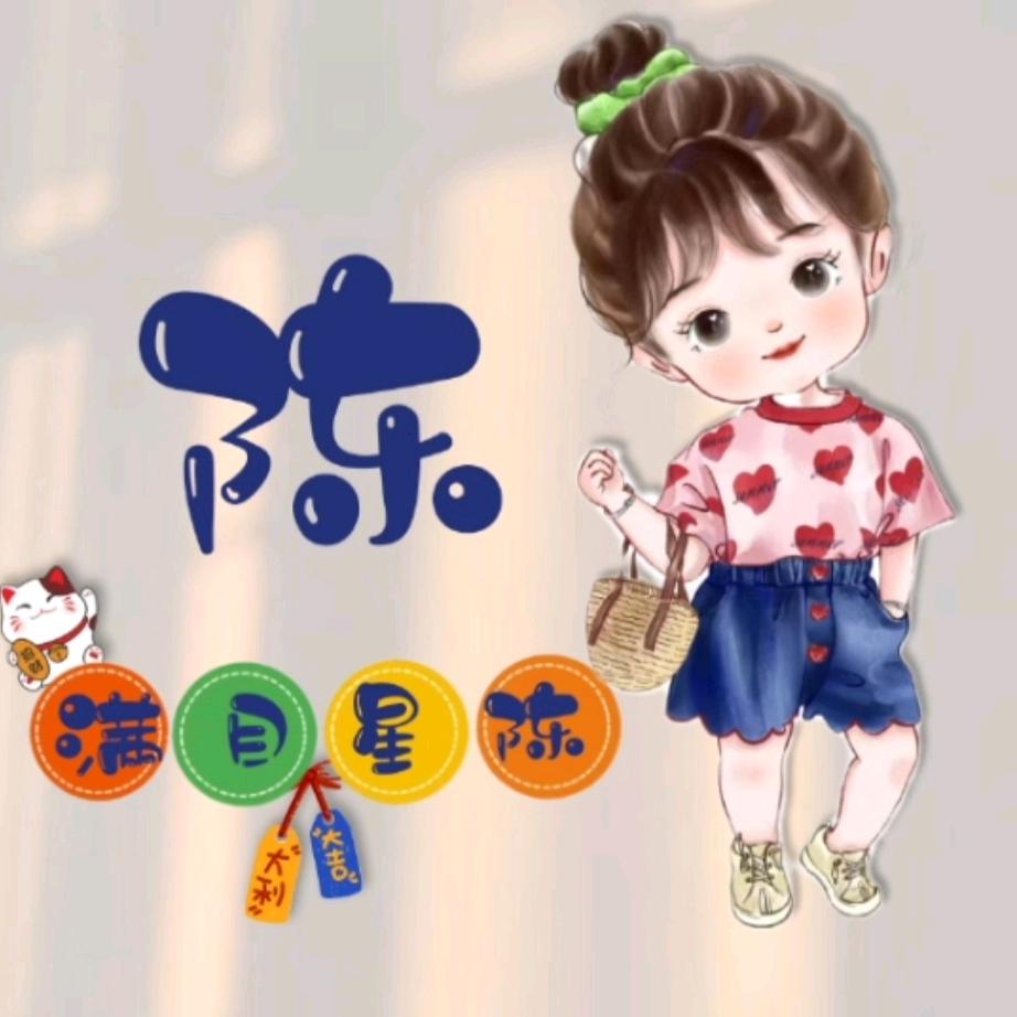 不知道5608