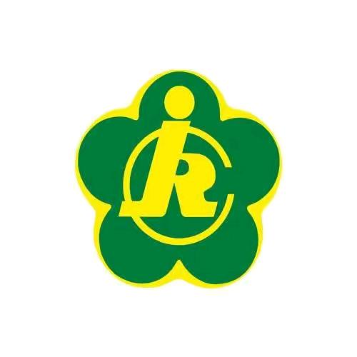 开心就好（听障人）打手语聊天