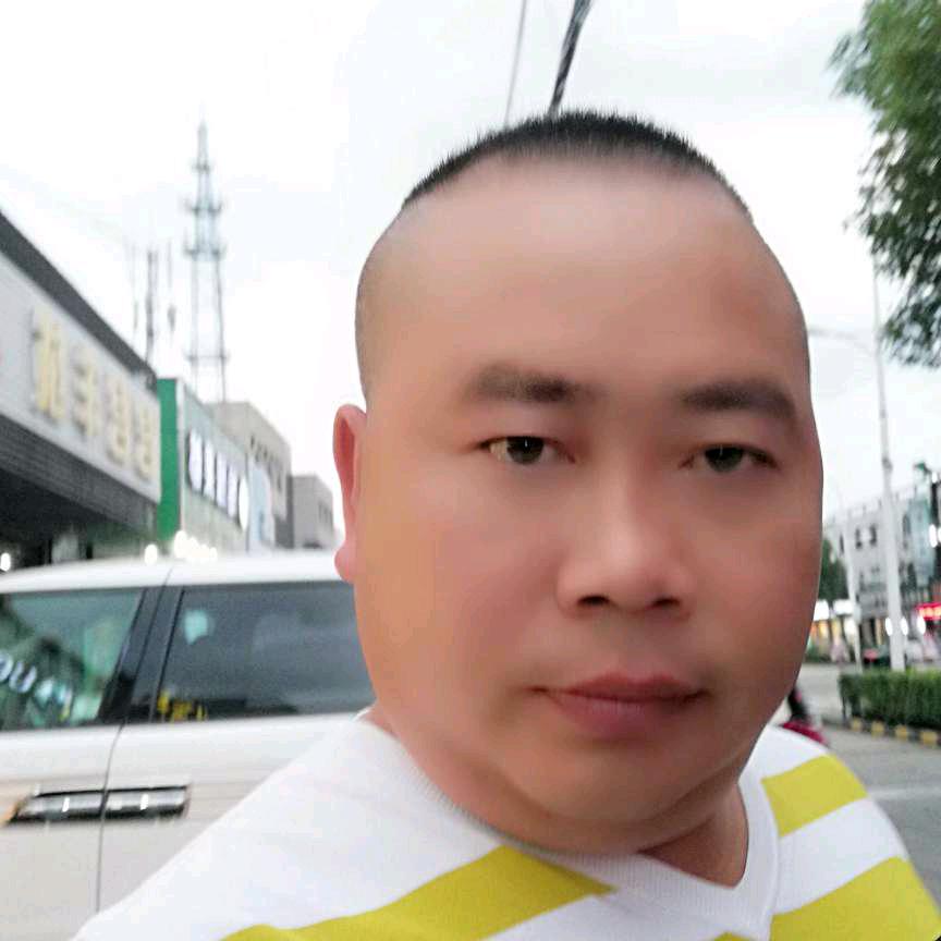华阳废旧物资回收贸易有限公司
