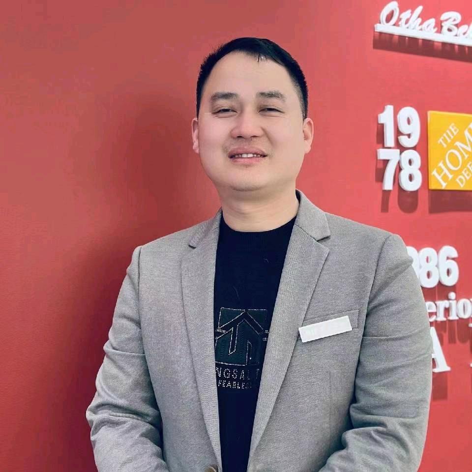老梅.微水泥.液态石材.艺术涂料